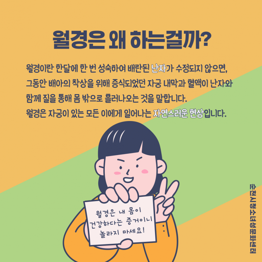 267f24f3e38bfc40bfc1a84507501606_1748334541_9948.png